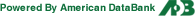 American DataBank